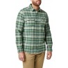 5.11 LEGEND L/S SHIRT