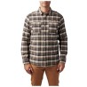 5.11 LEGEND L/S SHIRT