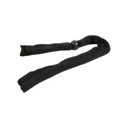 WILEY X SG-1 BEADED TACTICAL STRAP 258A
