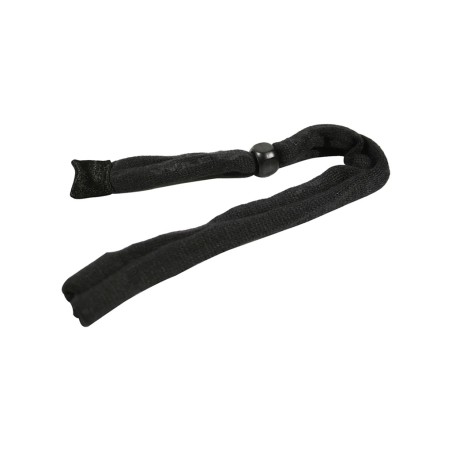 WILEY X SG-1 BEADED TACTICAL STRAP 258A