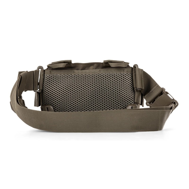 5.11 LV6 2.0 WAIST PACK