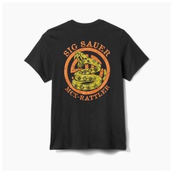 5.11 MCX-RATTLER SS TEE