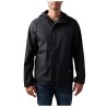 5.11 MEN EXOS RAIN SHELL