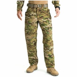 5.11 MULTICAM TDU PANT