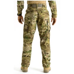 5.11 MULTICAM TDU PANT