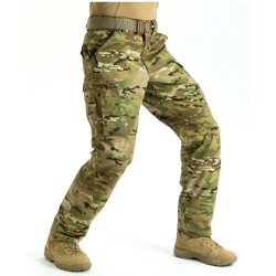 5.11 MULTICAM TDU PANT