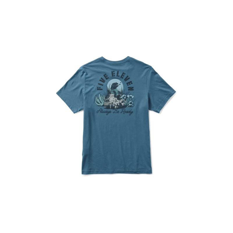 5.11 NATURAL HABITAT SS TEE