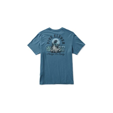 5.11 NATURAL HABITAT SS TEE
