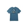 5.11 NATURAL HABITAT SS TEE