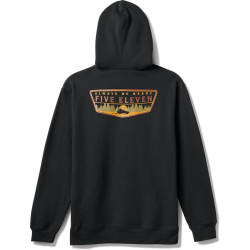 5.11 OFF ROAD ADVENTURE HOODIE