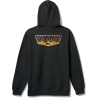 5.11 OFF ROAD ADVENTURE HOODIE