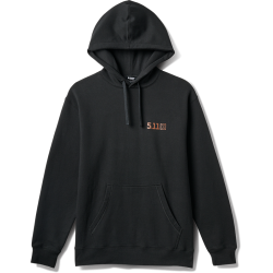 5.11 OFF ROAD ADVENTURE HOODIE