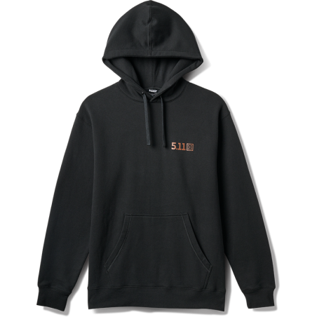 5.11 OFF ROAD ADVENTURE HOODIE