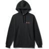 5.11 OFF ROAD ADVENTURE HOODIE