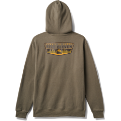 5.11 OFF ROAD ADVENTURE HOODIE