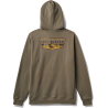 5.11 OFF ROAD ADVENTURE HOODIE