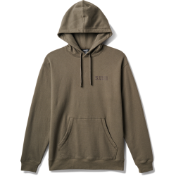 5.11 OFF ROAD ADVENTURE HOODIE