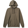 5.11 OFF ROAD ADVENTURE HOODIE