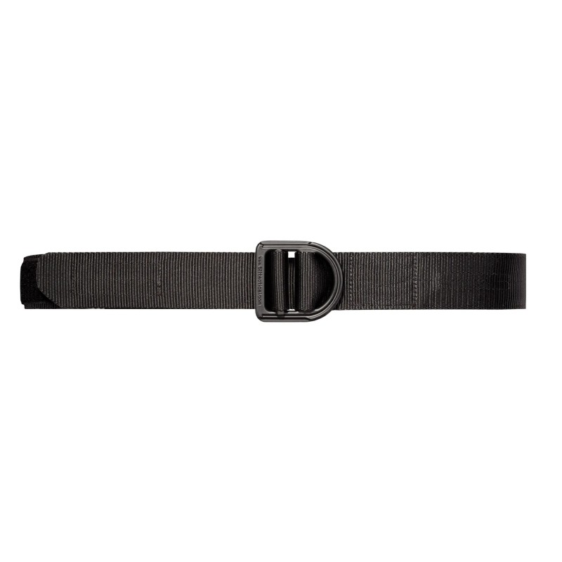 5.11 OPERATOR 1 3/4 INCH BELT