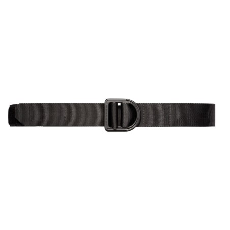 5.11 OPERATOR 1 3/4 INCH BELT