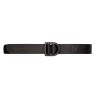 5.11 OPERATOR 1 3/4 INCH BELT