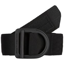 5.11 OPERATOR 1 3/4 INCH BELT