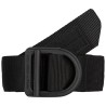5.11 OPERATOR 1 3/4 INCH BELT