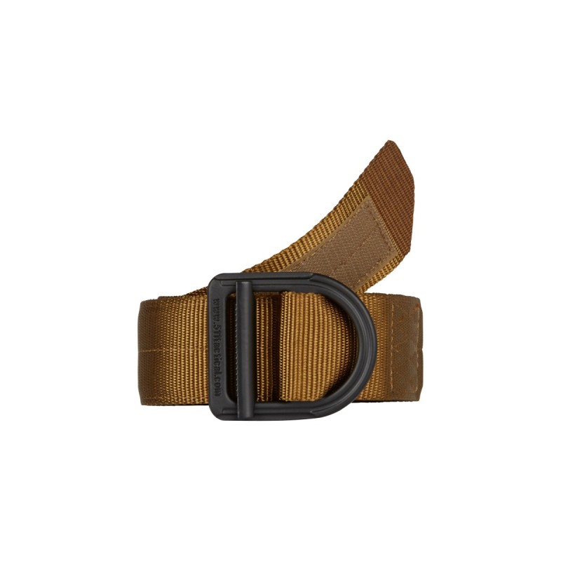 5.11 OPERATOR 1 3/4 INCH BELT