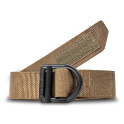 5.11 OPERATOR 1 3/4 INCH BELT