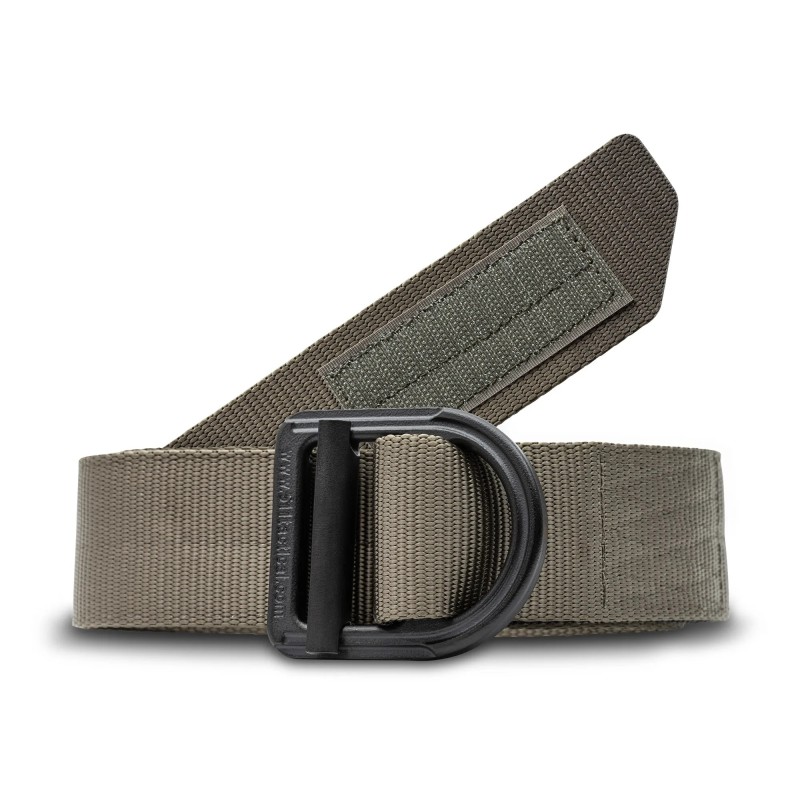 5.11 OPERATOR 1 3/4 INCH BELT