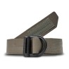 5.11 OPERATOR 1 3/4 INCH BELT