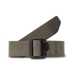 5.11 OPERATOR 1 3/4 INCH BELT