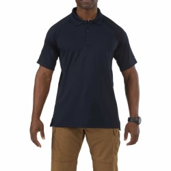5.11 PERFORMANCE S/S POLO