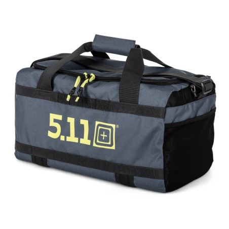 5.11 PT-R DAILY GRIND DUFFEL