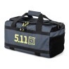 5.11 PT-R DAILY GRIND DUFFEL