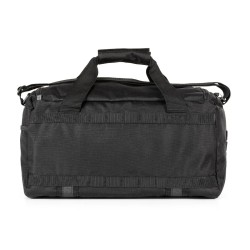 5.11 PT-R DAILY GRIND DUFFEL