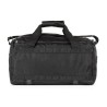 5.11 PT-R DAILY GRIND DUFFEL