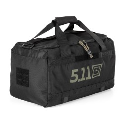 5.11 PT-R DAILY GRIND DUFFEL