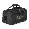 5.11 PT-R DAILY GRIND DUFFEL