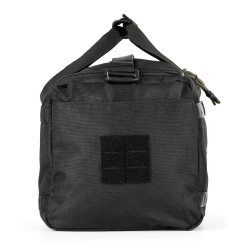 5.11 PT-R DAILY GRIND DUFFEL