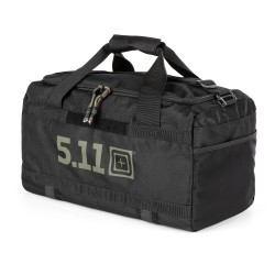 5.11 PT-R DAILY GRIND DUFFEL
