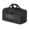 5.11 PT-R DAILY GRIND DUFFEL