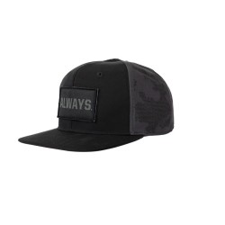 5.11 PT-R HAVOC CAP