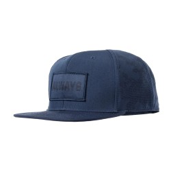 5.11 PT-R HAVOC CAP
