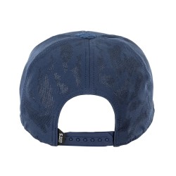 5.11 PT-R HAVOC CAP