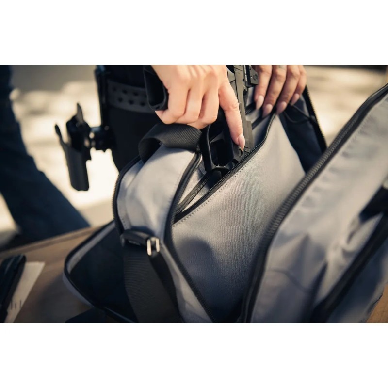 5.11 RANGE READY PRO