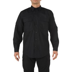 5.11 TACLITE PRO L/S SHIRT