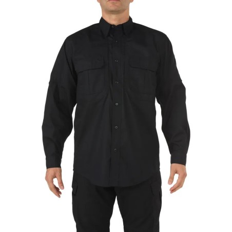 5.11 TACLITE PRO L/S SHIRT