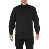 5.11 TACLITE PRO L/S SHIRT
