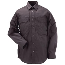 5.11 TACLITE PRO L/S SHIRT